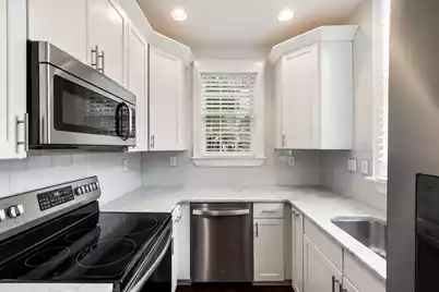 42 Vanderhorst Street #B, Charleston, SC 29403 - Photo 13