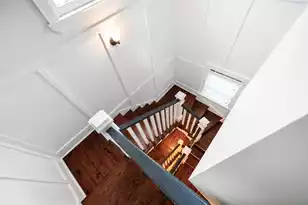 42 Vanderhorst St, Charleston, SC 29403 - Photo 23
