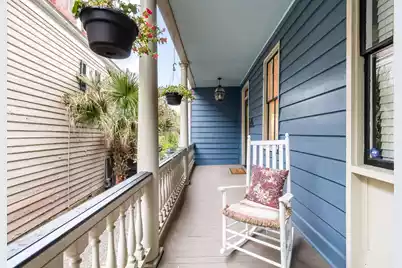 42 Vanderhorst Street #B, Charleston, SC 29403 - Photo 7