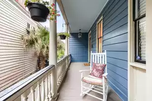 42 Vanderhorst St, Charleston, SC 29403 - Photo 7