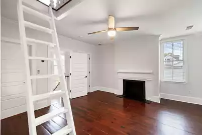 42 Vanderhorst Street #B, Charleston, SC 29403 - Photo 17