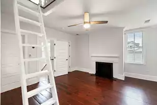 42 Vanderhorst St, Charleston, SC 29403 - Photo 17