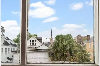 42 Vanderhorst Street #B, Charleston, SC 29403 - Photo 29