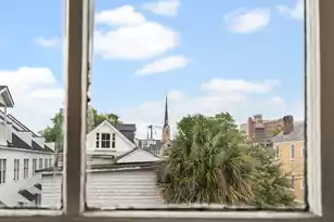 42 Vanderhorst St, Charleston, SC 29403 - Photo 29