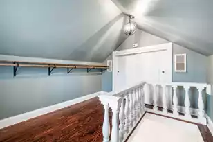 42 Vanderhorst St, Charleston, SC 29403 - Photo 19