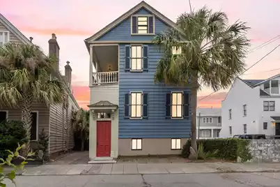 42 Vanderhorst Street #B, Charleston, SC 29403 - Photo 33