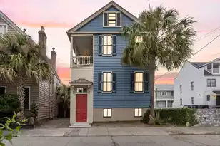 42 Vanderhorst St, Charleston, SC 29403 - Photo 33