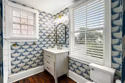 42 Vanderhorst Street #B, Charleston, SC 29403 - Photo 21
