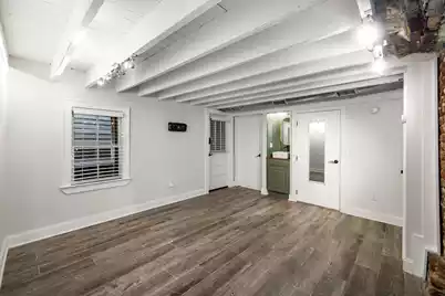 42 Vanderhorst Street #B, Charleston, SC 29403 - Photo 25