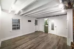 42 Vanderhorst St, Charleston, SC 29403 - Photo 25