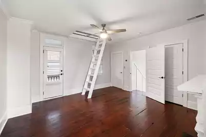 42 Vanderhorst Street #B, Charleston, SC 29403 - Photo 15