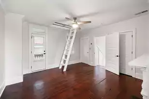 42 Vanderhorst St, Charleston, SC 29403 - Photo 15