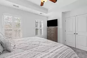 2068 Promenade Ct, Mount Pleasant, SC 29466 - Photo 19