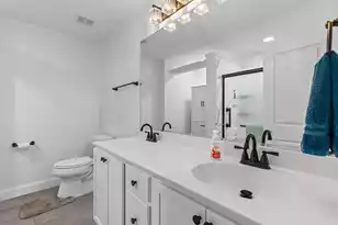 2068 Promenade Ct, Mount Pleasant, SC 29466 - Photo 15