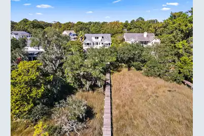 1635 Bull Creek Lane, Charleston, SC 29414 - Photo 111