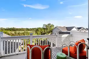 1635 Bull Creek Ln, Charleston, SC 29414 - Photo 63
