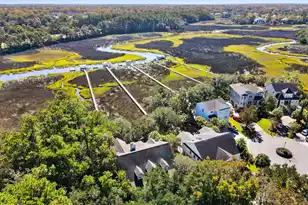 1635 Bull Creek Ln, Charleston, SC 29414 - Photo 107