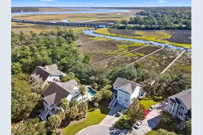 1635 Bull Creek Lane, Charleston, SC 29414 - Photo 115