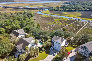 1635 Bull Creek Ln, Charleston, SC 29414 - Photo 115