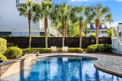 1635 Bull Creek Lane, Charleston, SC 29414 - Photo 89