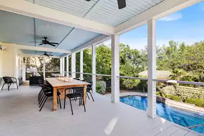 1635 Bull Creek Lane, Charleston, SC 29414 - Photo 55
