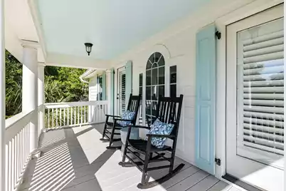 1635 Bull Creek Lane, Charleston, SC 29414 - Photo 105