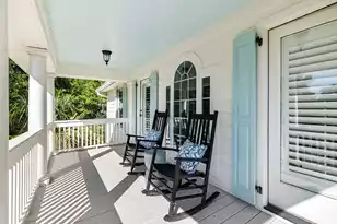 1635 Bull Creek Ln, Charleston, SC 29414 - Photo 105