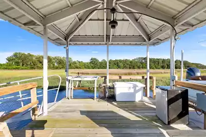 1635 Bull Creek Lane, Charleston, SC 29414 - Photo 5