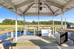 1635 Bull Creek Ln, Charleston, SC 29414 - Photo 5