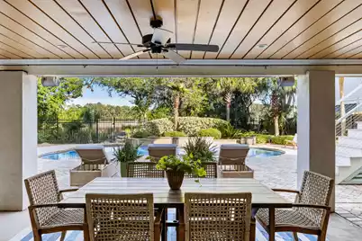 1635 Bull Creek Lane, Charleston, SC 29414 - Photo 11