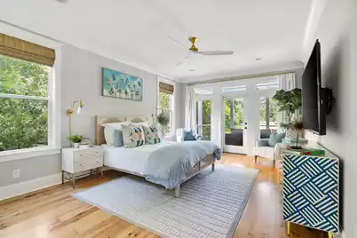 1635 Bull Creek Lane, Charleston, SC 29414 - Photo 51