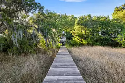 1635 Bull Creek Lane, Charleston, SC 29414 - Photo 7