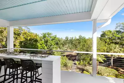 1635 Bull Creek Lane, Charleston, SC 29414 - Photo 45