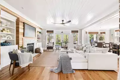 1635 Bull Creek Lane, Charleston, SC 29414 - Photo 19