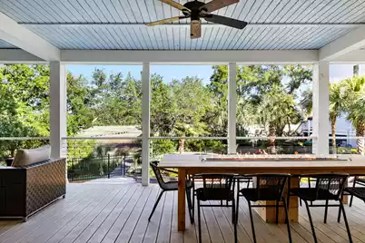 1635 Bull Creek Lane, Charleston, SC 29414 - Photo 53