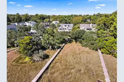 1635 Bull Creek Lane, Charleston, SC 29414 - Photo 109