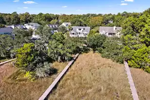 1635 Bull Creek Ln, Charleston, SC 29414 - Photo 109