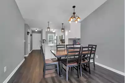 329 Reagan Drive, Summerville, SC 29486 - Photo 11