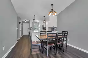 329 Reagan Dr, Summerville, SC 29486 - Photo 11