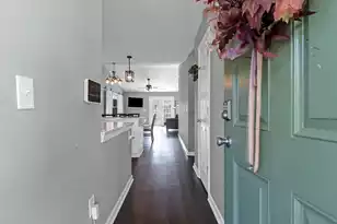 329 Reagan Dr, Summerville, SC 29486 - Photo 7