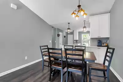 329 Reagan Drive, Summerville, SC 29486 - Photo 11