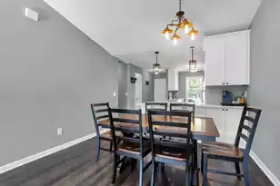 329 Reagan Dr, Summerville, SC 29486 - Photo 11