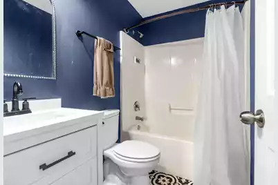 329 Reagan Drive, Summerville, SC 29486 - Photo 25