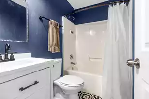 329 Reagan Dr, Summerville, SC 29486 - Photo 25