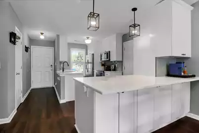 329 Reagan Drive, Summerville, SC 29486 - Photo 5