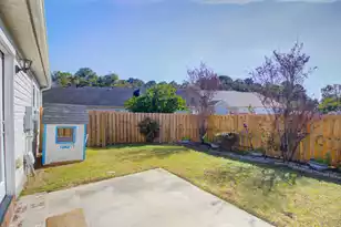 329 Reagan Dr, Summerville, SC 29486 - Photo 29