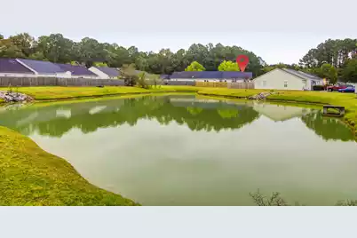 329 Reagan Drive, Summerville, SC 29486 - Photo 35