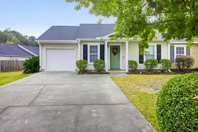 329 Reagan Drive, Summerville, SC 29486 - Photo 27