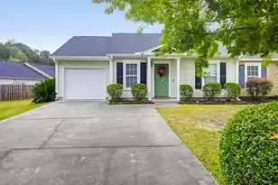 329 Reagan Dr, Summerville, SC 29486 - Photo 27