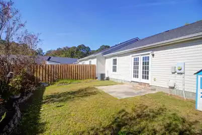 329 Reagan Drive, Summerville, SC 29486 - Photo 31